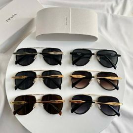 Picture of Prada Sunglasses _SKUfw56738518fw